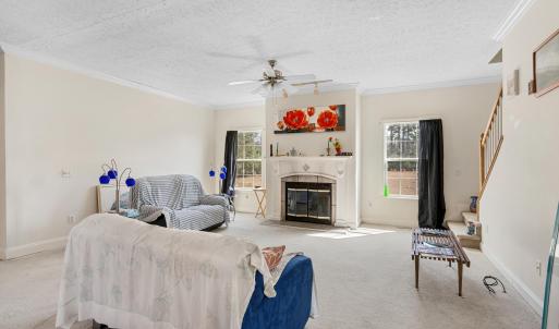 Photo #12 of 589 Loop Circle, Longs, SC 35.8 acres