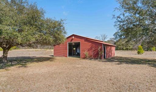 Photo #33 of 589 Loop Circle, Longs, SC 35.8 acres