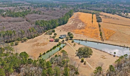 Photo #22 of 589 Loop Circle, Longs, SC 35.8 acres