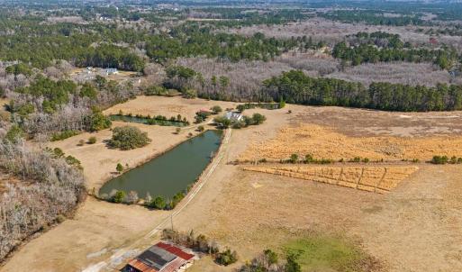 Photo #30 of 589 Loop Circle, Longs, SC 35.8 acres