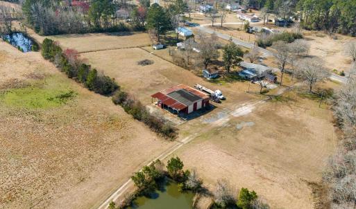 Photo #28 of 589 Loop Circle, Longs, SC 35.8 acres