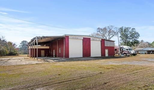 Photo #29 of 589 Loop Circle, Longs, SC 35.8 acres