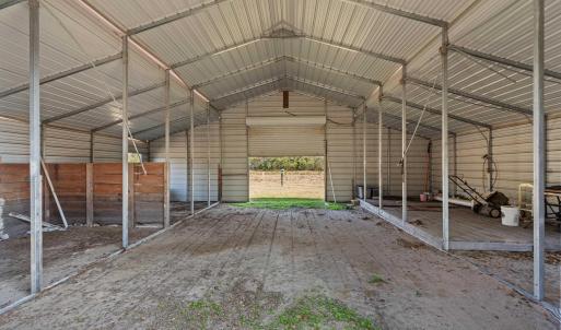 Photo #25 of 589 Loop Circle, Longs, SC 35.8 acres