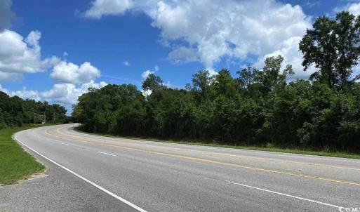 Photo #4 of TBD Highway 378, Conway, SC 27.3 acres