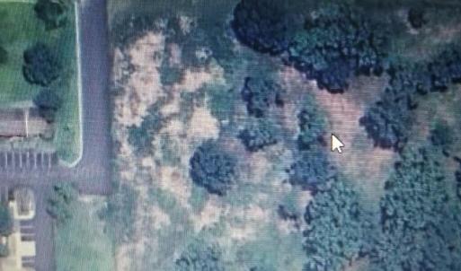 Photo #8 of TBD Highway 378, Conway, SC 27.3 acres