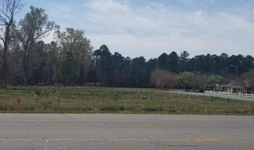 Photo #3 of TBD Highway 378, Conway, SC 27.3 acres