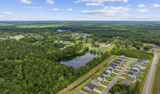 Photo #6 of 1342 Highway 90, Conway, SC 1.1 acres