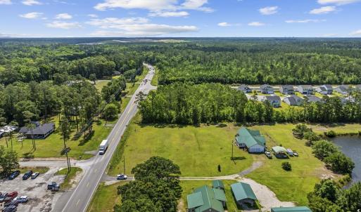 Photo #8 of 1342 Highway 90, Conway, SC 1.1 acres