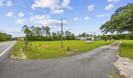 Photo #2 of 1342 Highway 90, Conway, SC 1.1 acres