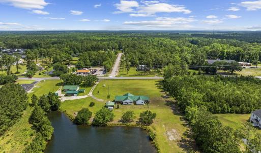 Photo #7 of 1342 Highway 90, Conway, SC 1.1 acres