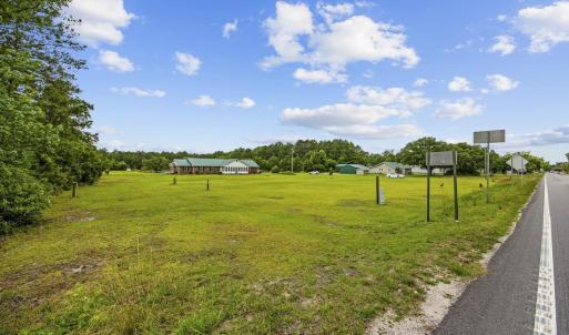 Photo #3 of 1342 Highway 90, Conway, SC 1.1 acres