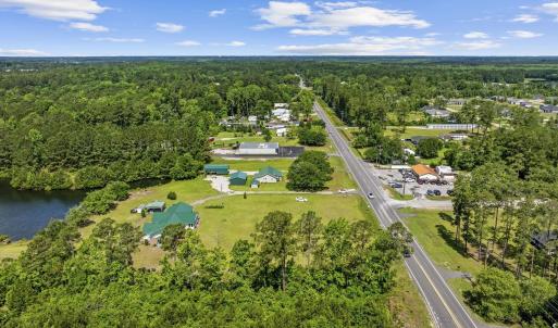 Photo #9 of 1342 Highway 90, Conway, SC 1.1 acres