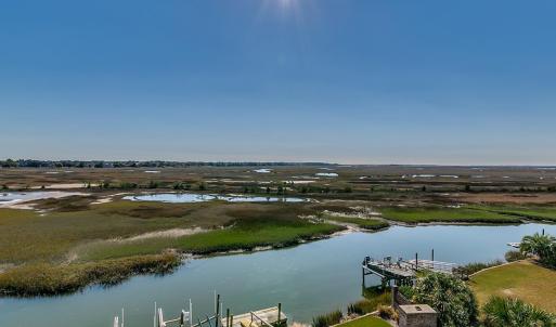 Photo #21 of Lot 81 Brandon Way, Georgetown, SC 0.5 acres