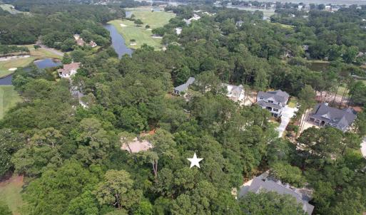 Photo #7 of Lot 81 Brandon Way, Georgetown, SC 0.5 acres