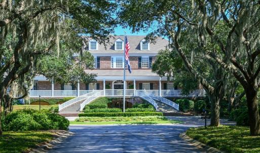 Photo #16 of Lot 81 Brandon Way, Georgetown, SC 0.5 acres