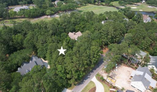 Photo #6 of Lot 81 Brandon Way, Georgetown, SC 0.5 acres