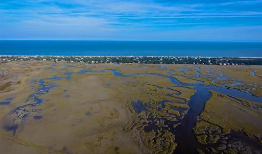Photo #15 of Lot 81 Brandon Way, Georgetown, SC 0.5 acres