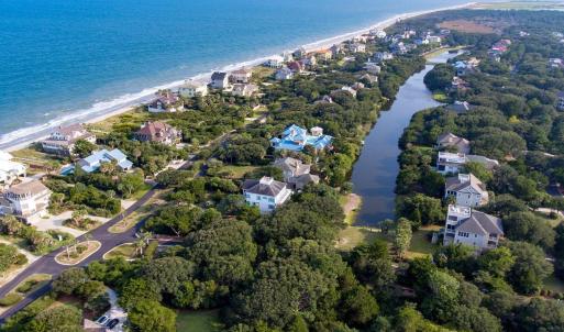 Photo #19 of Lot 81 Brandon Way, Georgetown, SC 0.5 acres