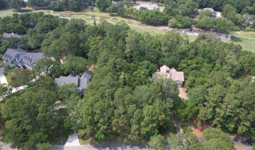 Photo #5 of Lot 81 Brandon Way, Georgetown, SC 0.5 acres