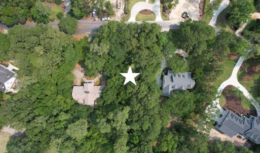 Photo #4 of Lot 81 Brandon Way, Georgetown, SC 0.5 acres