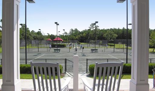 Photo #10 of Lot 81 Brandon Way, Georgetown, SC 0.5 acres