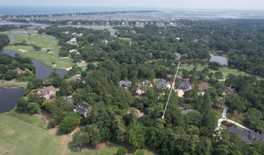 Photo #3 of Lot 81 Brandon Way, Georgetown, SC 0.5 acres