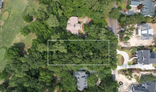 Photo #1 of Lot 81 Brandon Way, Georgetown, SC 0.5 acres