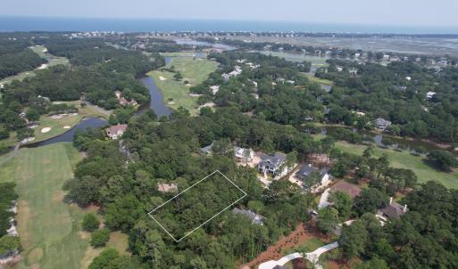 Photo #2 of Lot 81 Brandon Way, Georgetown, SC 0.5 acres