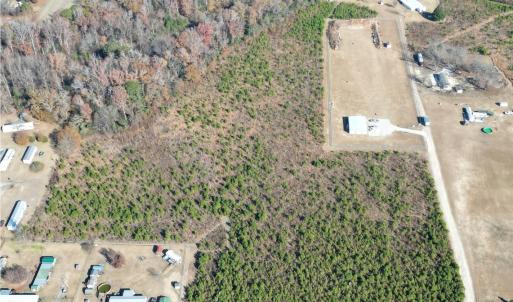 Photo #1 of 19.6 Acres Case St., Darlington, SC 19.6 acres