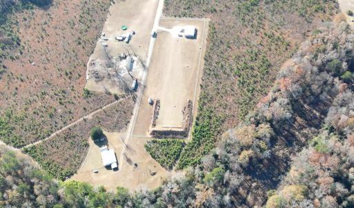 Photo #4 of 19.6 Acres Case St., Darlington, SC 19.6 acres