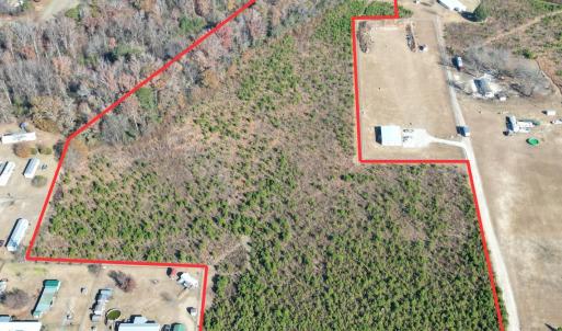 Photo #2 of 19.6 Acres Case St., Darlington, SC 19.6 acres
