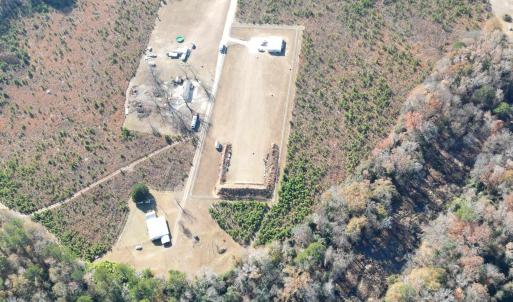 Photo #2 of 19.6 Acres Case St., Darlington, SC 19.6 acres