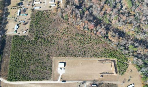 Photo #1 of 19.6 Acres Case St., Darlington, SC 19.6 acres