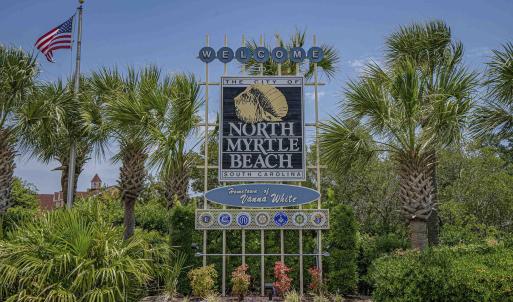 Photo #9 of 5375 Long Branch Swamp Rd., Nichols, SC 2.5 acres