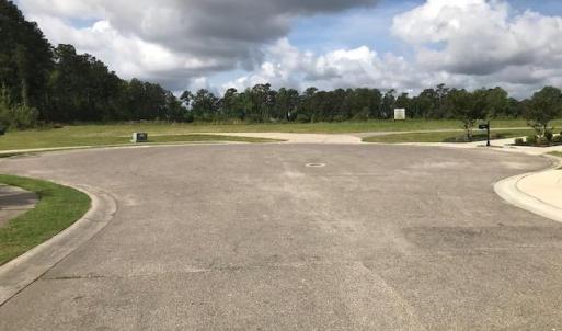 Photo #8 of 517 Harbour View Dr., Myrtle Beach, SC 0.2 acres