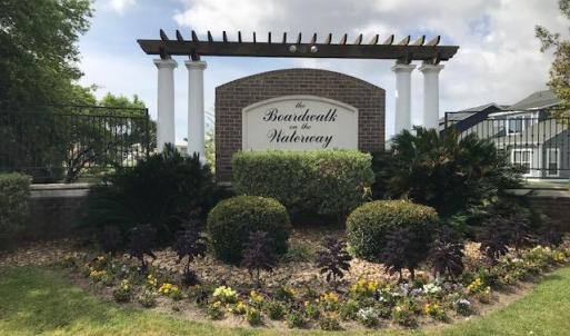 Photo #2 of 517 Harbour View Dr., Myrtle Beach, SC 0.2 acres