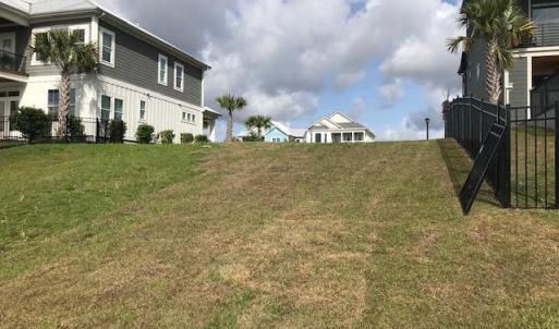 Photo #5 of 517 Harbour View Dr., Myrtle Beach, SC 0.2 acres