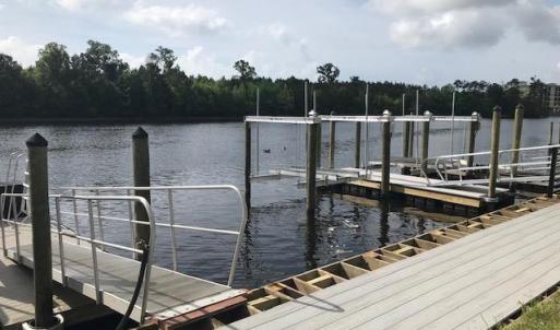 Photo #6 of 517 Harbour View Dr., Myrtle Beach, SC 0.2 acres