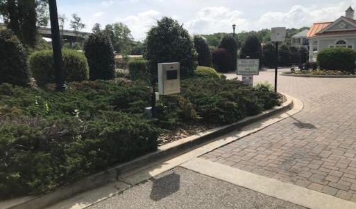 Photo #3 of 517 Harbour View Dr., Myrtle Beach, SC 0.2 acres