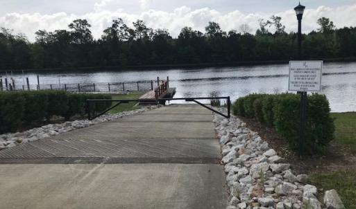 Photo #7 of 517 Harbour View Dr., Myrtle Beach, SC 0.2 acres