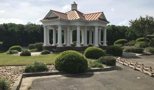 Photo #4 of 517 Harbour View Dr., Myrtle Beach, SC 0.2 acres