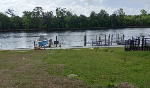 Photo #1 of 517 Harbour View Dr., Myrtle Beach, SC 0.2 acres