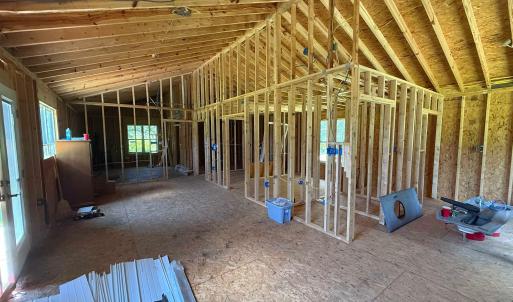 Photo #11 of 389 Easler Hwy, Greeleyville, SC 3.3 acres