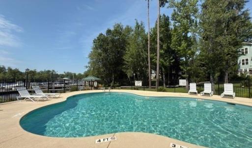Photo #20 of 168 Harbor Oaks Dr., Myrtle Beach, SC 0.2 acres