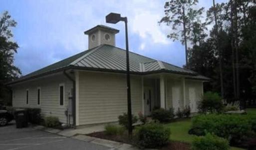 Photo #15 of 168 Harbor Oaks Dr., Myrtle Beach, SC 0.2 acres