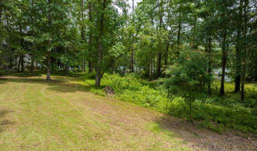 Photo #6 of 168 Harbor Oaks Dr., Myrtle Beach, SC 0.2 acres