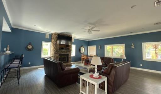 Photo #17 of 168 Harbor Oaks Dr., Myrtle Beach, SC 0.2 acres