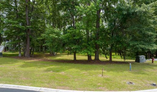 Photo #5 of 168 Harbor Oaks Dr., Myrtle Beach, SC 0.2 acres