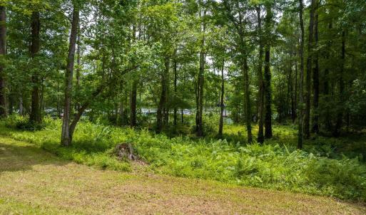 Photo #7 of 168 Harbor Oaks Dr., Myrtle Beach, SC 0.2 acres