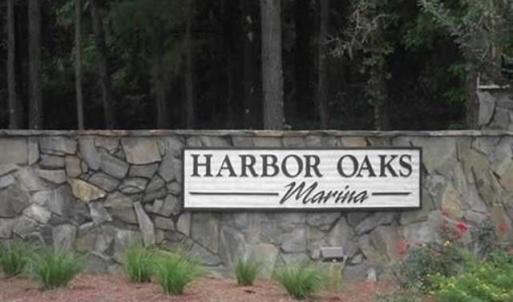 Photo #4 of 168 Harbor Oaks Dr., Myrtle Beach, SC 0.2 acres